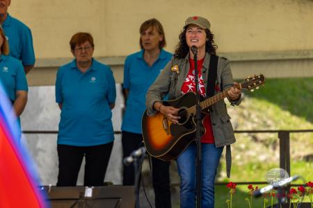 Kozjane, 14. 5. 2022 - 82